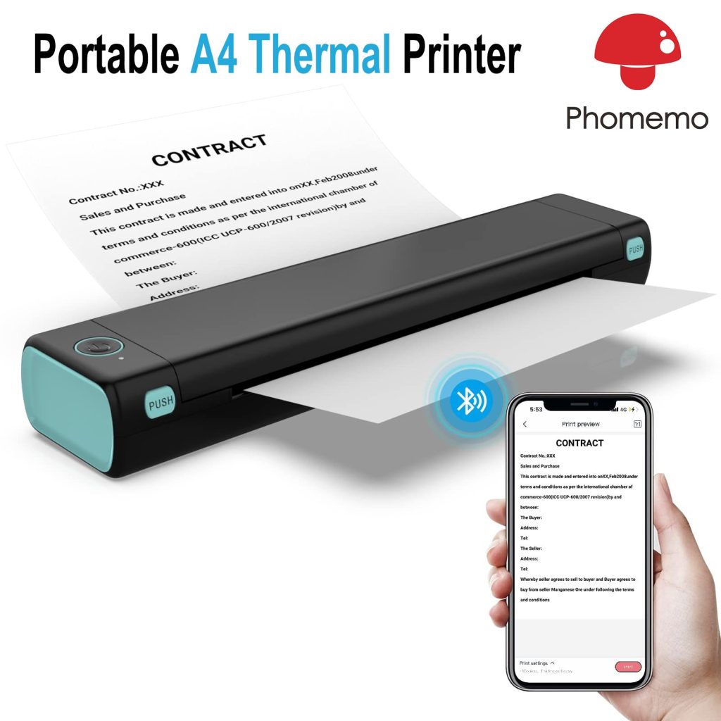 printing-in-monochrome-vs-grayscale