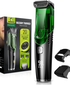 Beard Trimmer