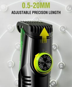 Beard Trimmer